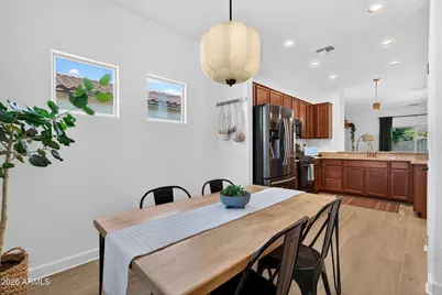 823 W Witt Avenue, San Tan Valley, AZ 85140 - Photo 5