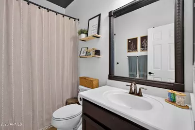 823 W Witt Avenue, San Tan Valley, AZ 85140 - Photo 13