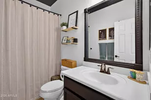 823 W Witt Ave, Queen Creek, AZ 85140 - Photo 13