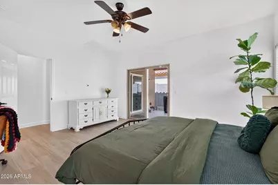 823 W Witt Avenue, San Tan Valley, AZ 85140 - Photo 7