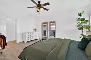 823 W Witt Ave, Queen Creek, AZ 85140 - Photo 7