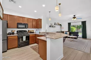 823 W Witt Ave, Queen Creek, AZ 85140 - Photo 3