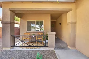 823 W Witt Ave, Queen Creek, AZ 85140 - Photo 15