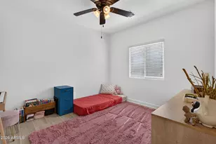 823 W Witt Ave, Queen Creek, AZ 85140 - Photo 11