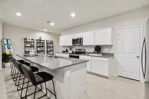 46538 W Stellar Dr, Maricopa, AZ 85139 - Photo 21
