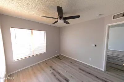 10713 W Campbell Avenue, Phoenix, AZ 85037 - Photo 25