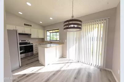 10713 W Campbell Avenue, Phoenix, AZ 85037 - Photo 11
