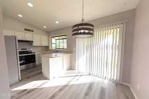 10713 West Campbell Ave, Phoenix, AZ 85037 - Photo 11