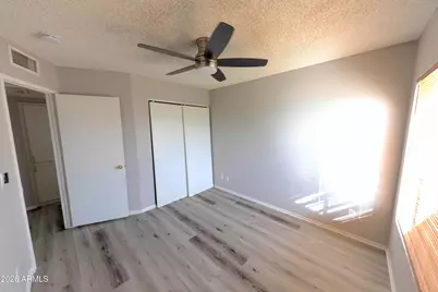 10713 W Campbell Avenue, Phoenix, AZ 85037 - Photo 23