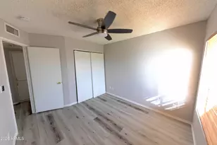 10713 West Campbell Ave, Phoenix, AZ 85037 - Photo 23