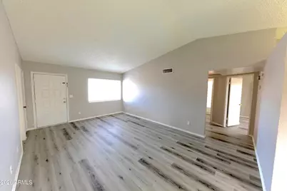 10713 W Campbell Avenue, Phoenix, AZ 85037 - Photo 3