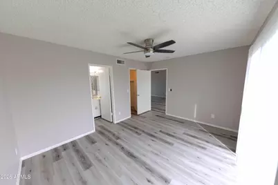 10713 W Campbell Avenue, Phoenix, AZ 85037 - Photo 17