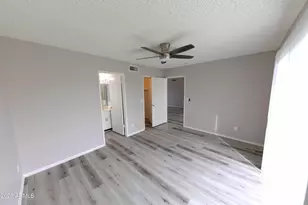 10713 West Campbell Ave, Phoenix, AZ 85037 - Photo 17