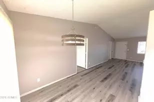 10713 West Campbell Ave, Phoenix, AZ 85037 - Photo 9