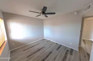 10713 West Campbell Ave, Phoenix, AZ 85037 - Photo 29