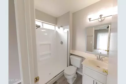 10713 W Campbell Avenue, Phoenix, AZ 85037 - Photo 21