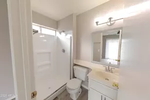 10713 West Campbell Ave, Phoenix, AZ 85037 - Photo 21