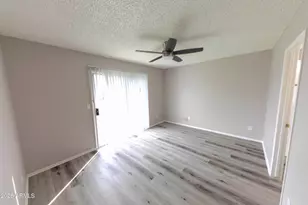 10713 West Campbell Ave, Phoenix, AZ 85037 - Photo 15