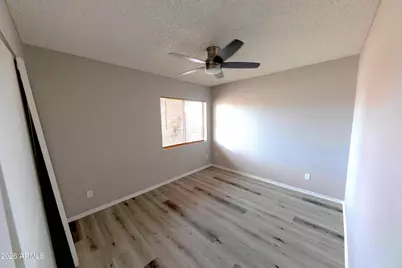 10713 W Campbell Avenue, Phoenix, AZ 85037 - Photo 27