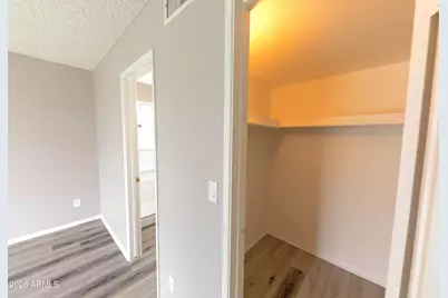 10713 W Campbell Avenue, Phoenix, AZ 85037 - Photo 19