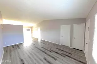 10713 West Campbell Ave, Phoenix, AZ 85037 - Photo 5