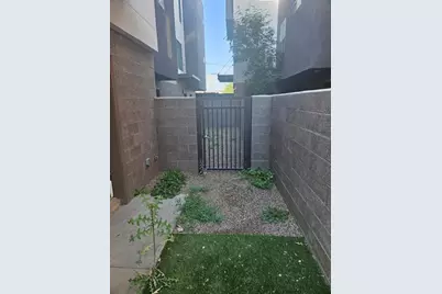 289 S Roosevelt Street, Tempe, AZ 85281 - Photo 37
