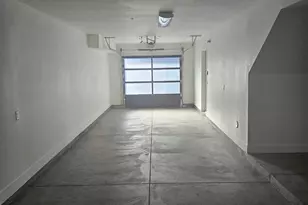 289 S Roosevelt St, Tempe, AZ 85281 - Photo 35