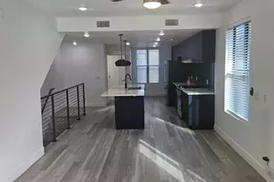 289 S Roosevelt St, Tempe, AZ 85281 - Photo 11