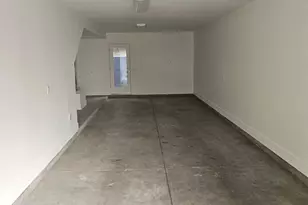 289 S Roosevelt St, Tempe, AZ 85281 - Photo 33