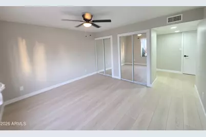 4725 W Northern Avenue, Glendale, AZ 85301 - Photo 5