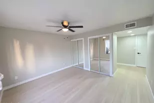 4725 W Northern Ave, Glendale, AZ 85301 - Photo 5