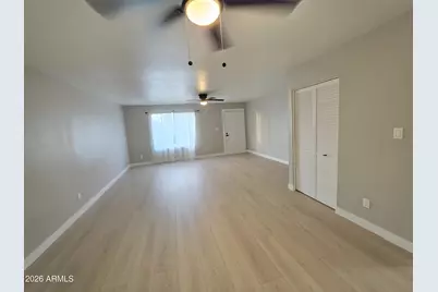 4725 W Northern Avenue, Glendale, AZ 85301 - Photo 1
