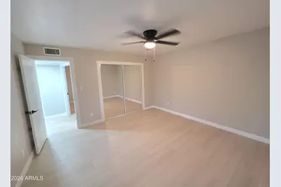 4725 W Northern Avenue, Glendale, AZ 85301 - Photo 3