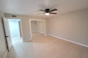 4725 W Northern Ave, Glendale, AZ 85301 - Photo 3