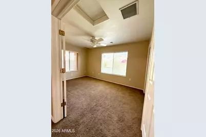 5200 W Shannon Street, Chandler, AZ 85226 - Photo 9