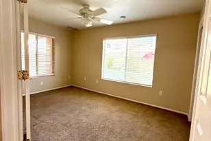 5200 W Shannon St, Chandler, AZ 85226 - Photo 9