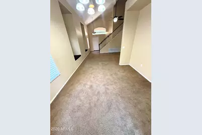 5200 W Shannon Street, Chandler, AZ 85226 - Photo 7