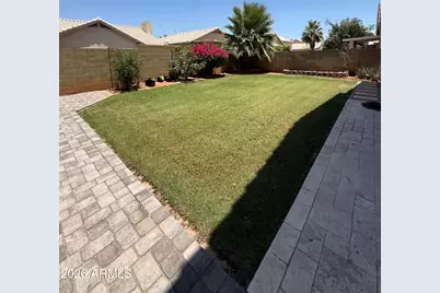 5200 W Shannon Street, Chandler, AZ 85226 - Photo 21