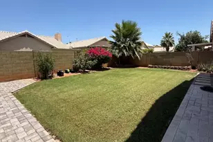 5200 W Shannon St, Chandler, AZ 85226 - Photo 21