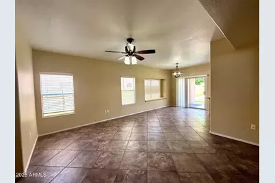 5200 W Shannon Street, Chandler, AZ 85226 - Photo 5