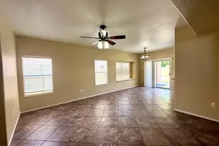 5200 W Shannon St, Chandler, AZ 85226 - Photo 5