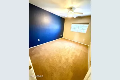 5200 W Shannon Street, Chandler, AZ 85226 - Photo 17
