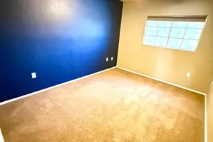 5200 W Shannon St, Chandler, AZ 85226 - Photo 17