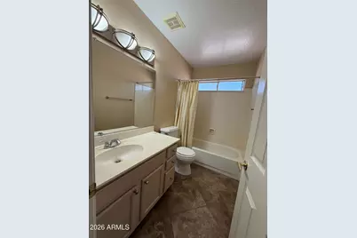 5200 W Shannon Street, Chandler, AZ 85226 - Photo 19