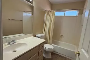 5200 W Shannon St, Chandler, AZ 85226 - Photo 19