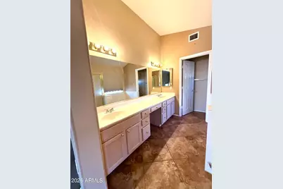 5200 W Shannon Street, Chandler, AZ 85226 - Photo 13