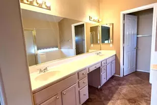 5200 W Shannon St, Chandler, AZ 85226 - Photo 13