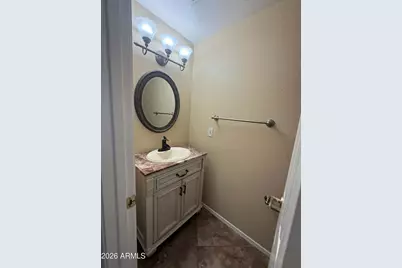 5200 W Shannon Street, Chandler, AZ 85226 - Photo 11