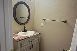 5200 W Shannon St, Chandler, AZ 85226 - Photo 11