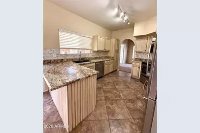 5200 W Shannon Street, Chandler, AZ 85226 - Photo 3